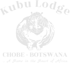 kubu_white Logo
